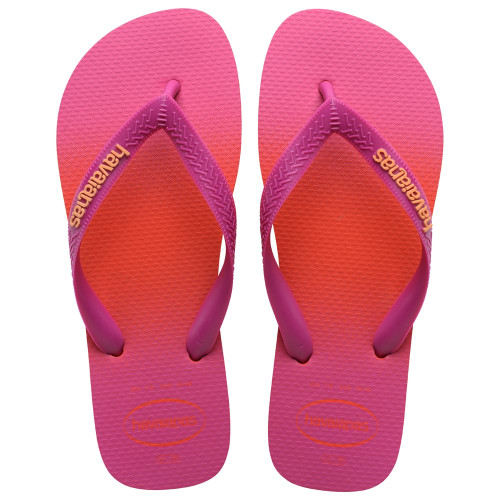 Havaianas Top Fashion